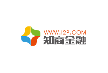 d13478a16f5b1415e611a026ff3968ef.jpg
